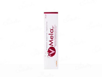V-Mela Gel