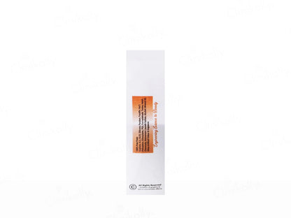 VRH 15 Percent Vitamin C Face Serum