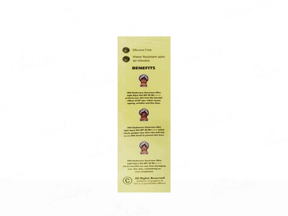VRH Raybounce 5 In 1 Ultra Light Aqua Gel Sunscreen SPF 50 PA