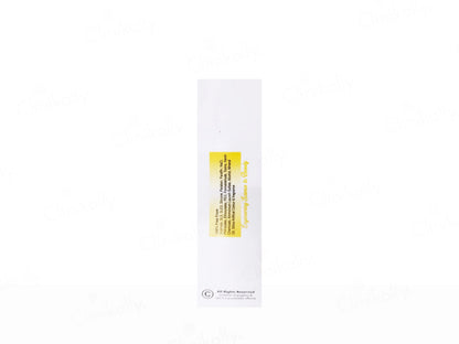 VRH Self Adjusting Sunscreen SPF 50 PA