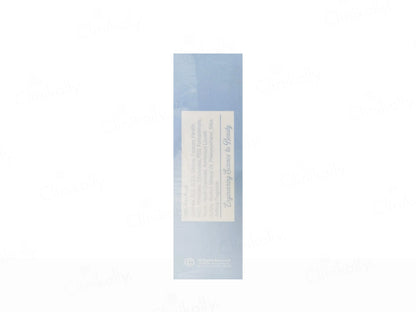 VRH VC 4 Vitamin C Cleanser