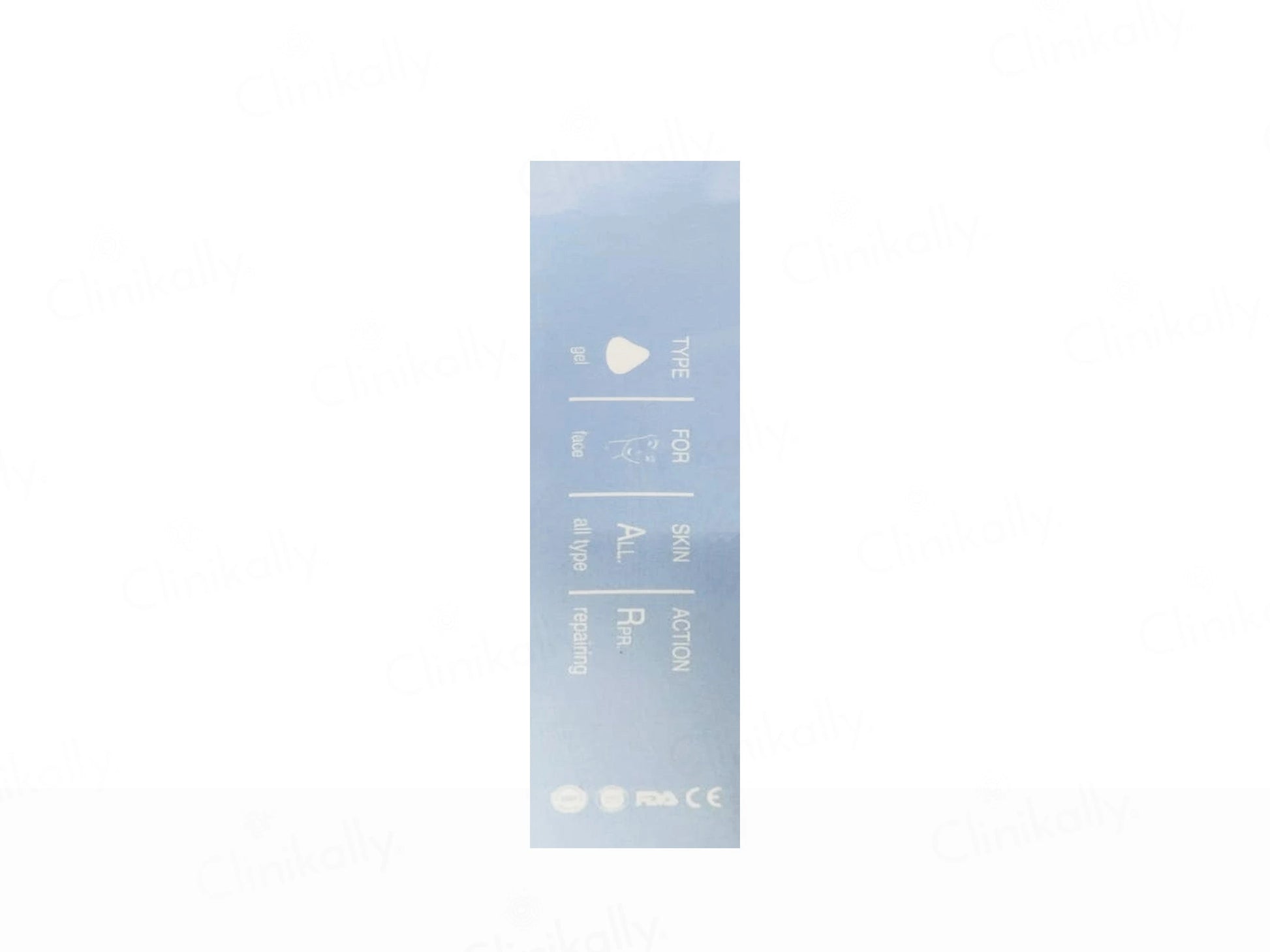 VRH VC 4 Vitamin C Cleanser