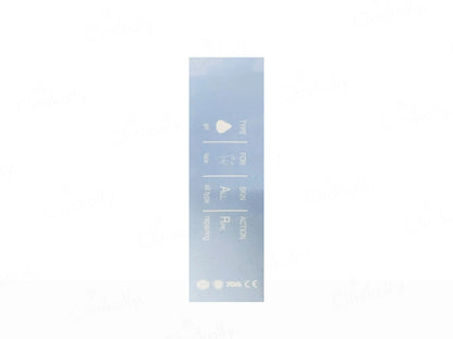 VRH VC 4 Vitamin C Cleanser