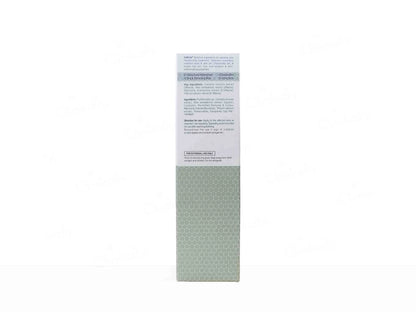 Vegetal SoftLite Intense Daily Moisturiser Creamy Lotion