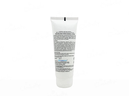 Velena Baby Moisturising Lotion