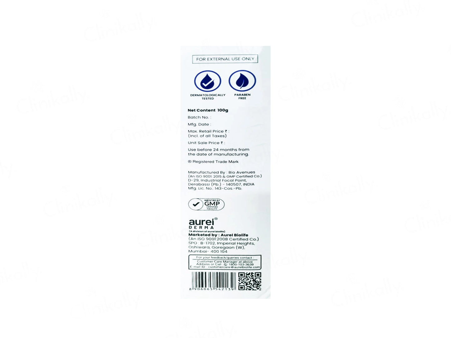 Velmoist Max Intensive Moisturising Cream For Dry and  Sensitive Skin