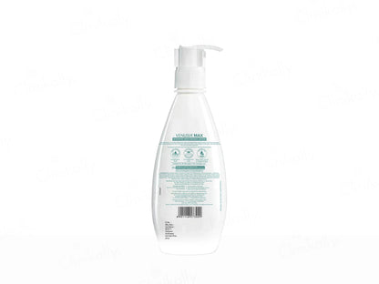 Venusia Max Intensive Moisturizing Lotion