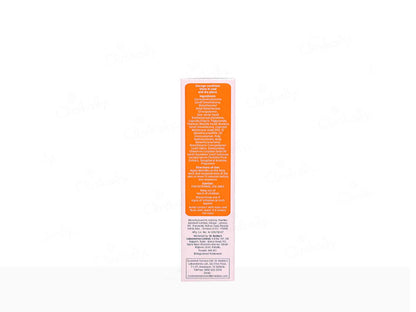 Venusia Sun Mineral Dry Touch Sunscreen Gel SPF 65 PA