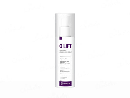 VeraSkin O Lift Advanced Age Defying Cream