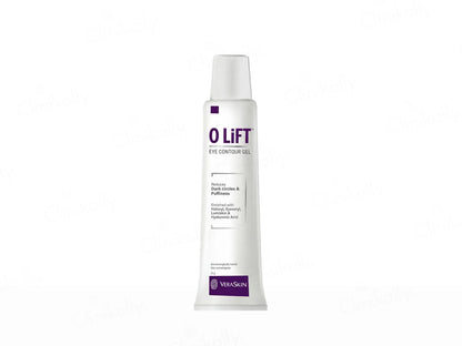 VeraSkin O Lift Eye Contour Gel