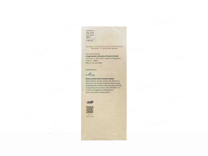 Veraz Acne Control Face Serum