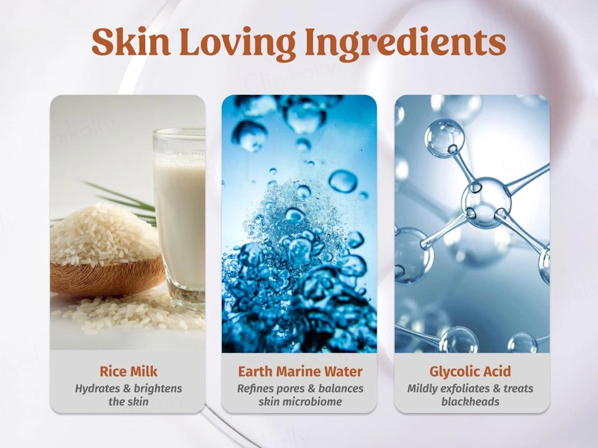 Vilvah Store Milk Facial Toner