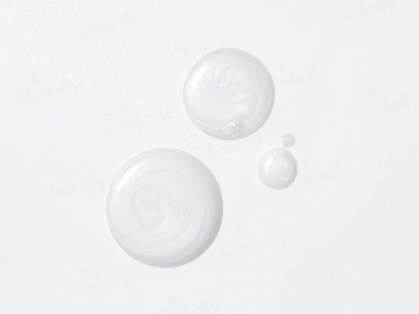 Wella Professionals Invigo Nutri-Enrich Deep Nourishing Shampoo