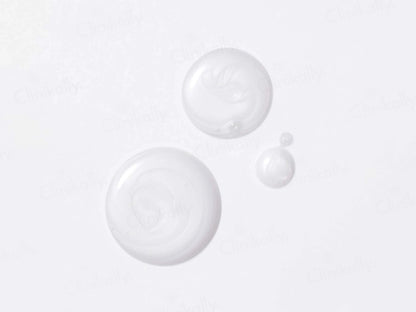 Wella Professionals Invigo Nutri-Enrich Deep Nourishing Shampoo