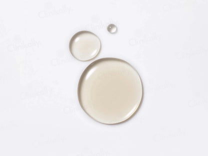 Wella Professionals Oil Reflections Luminous Smoothening Treatment