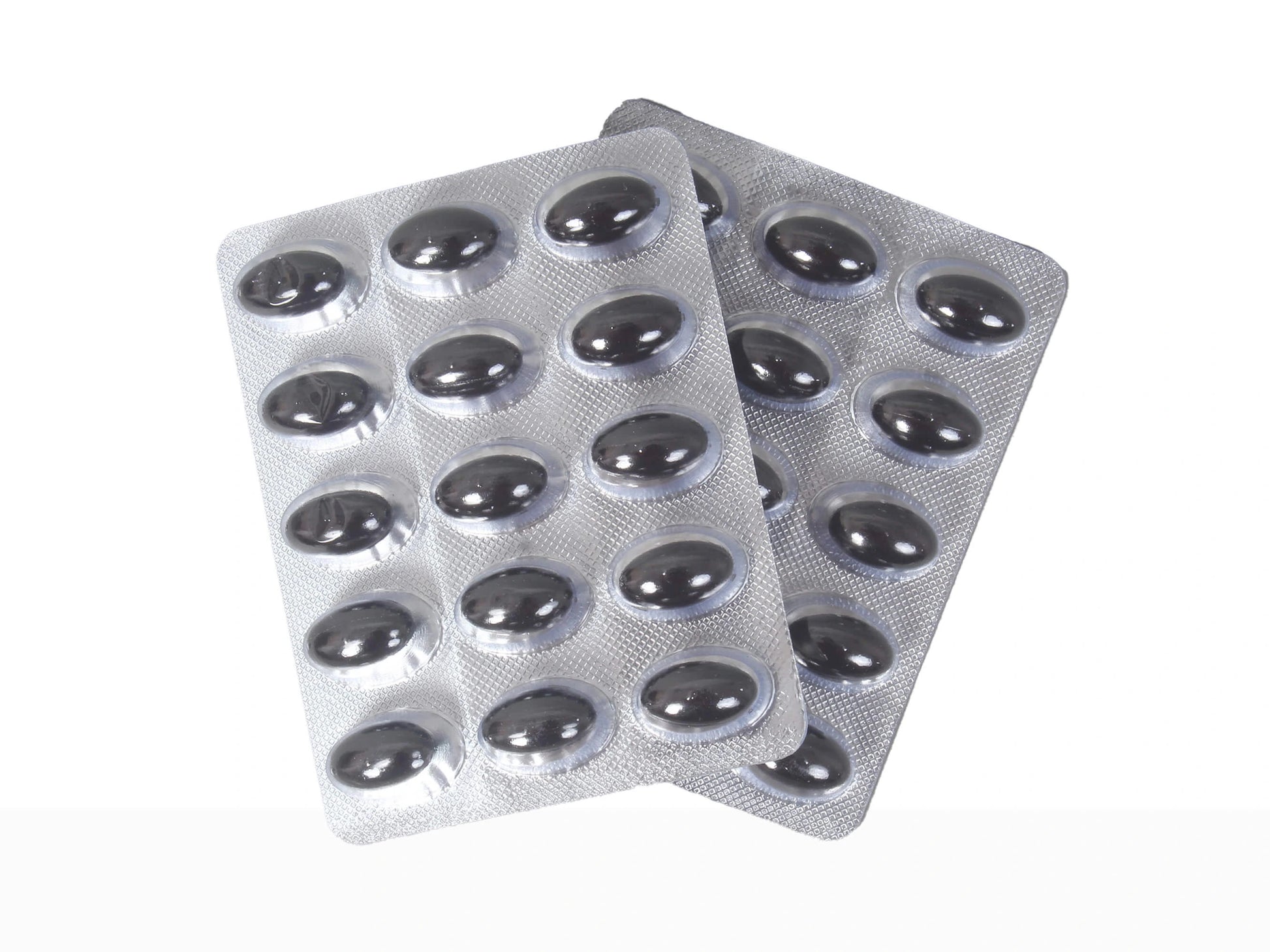 Wellwoman Capsule