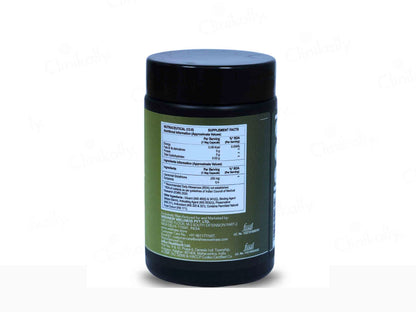 WishNew Wellness Liposomal Glutathione Capsule