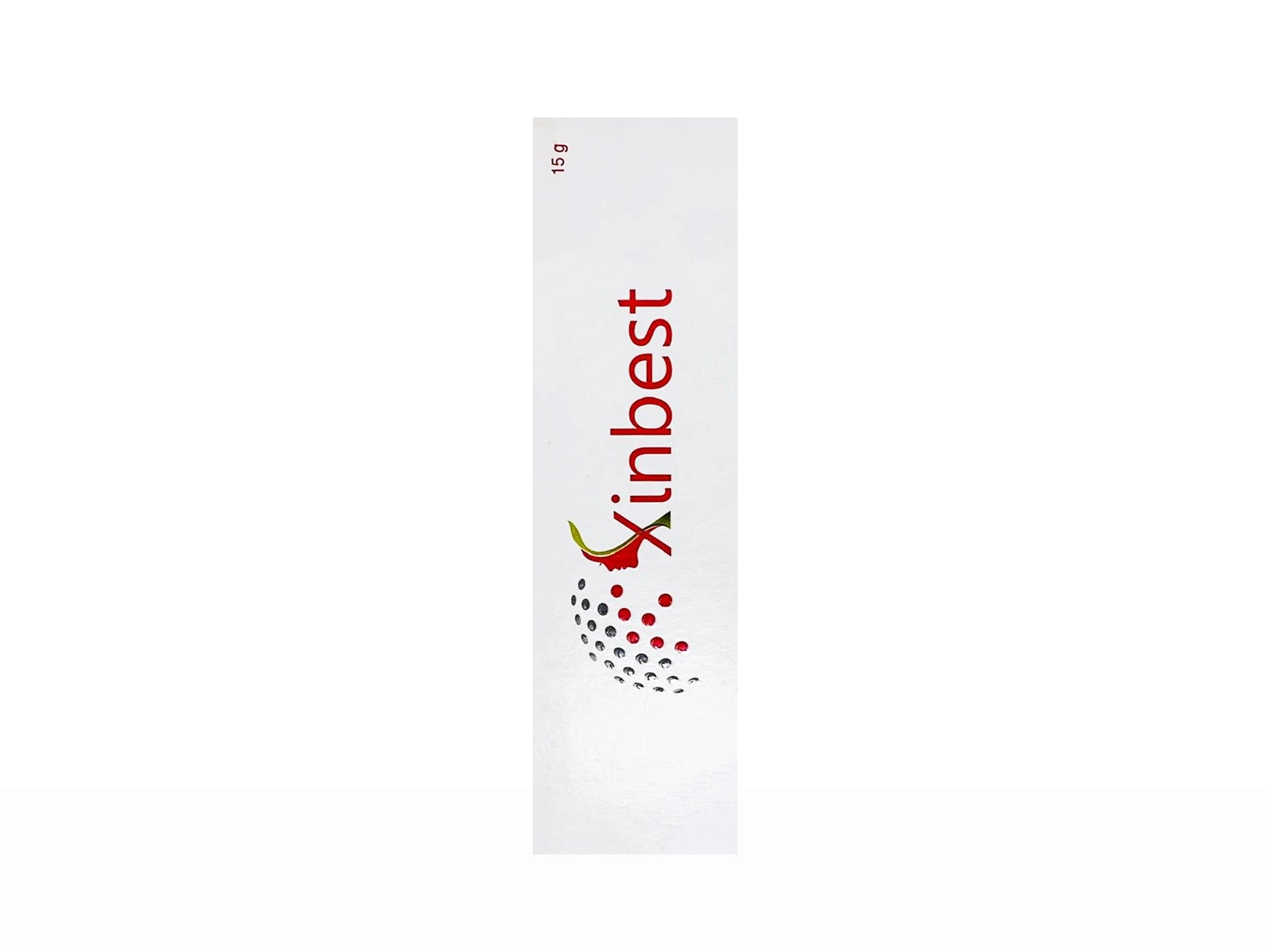 Xinbest Cream