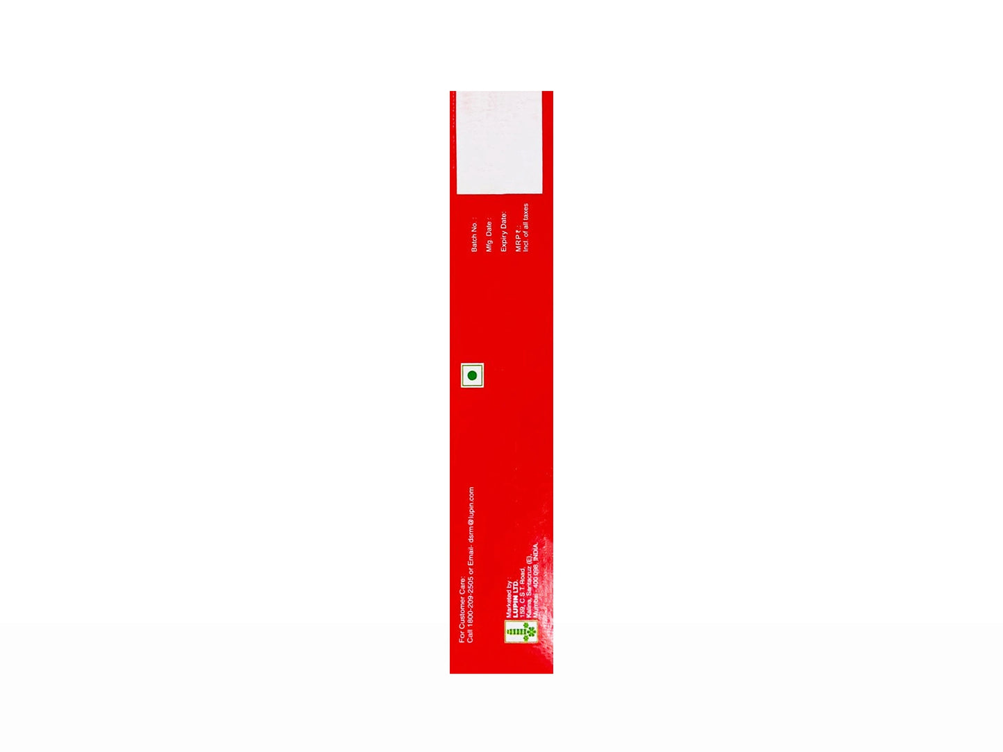 Xinbest Cream