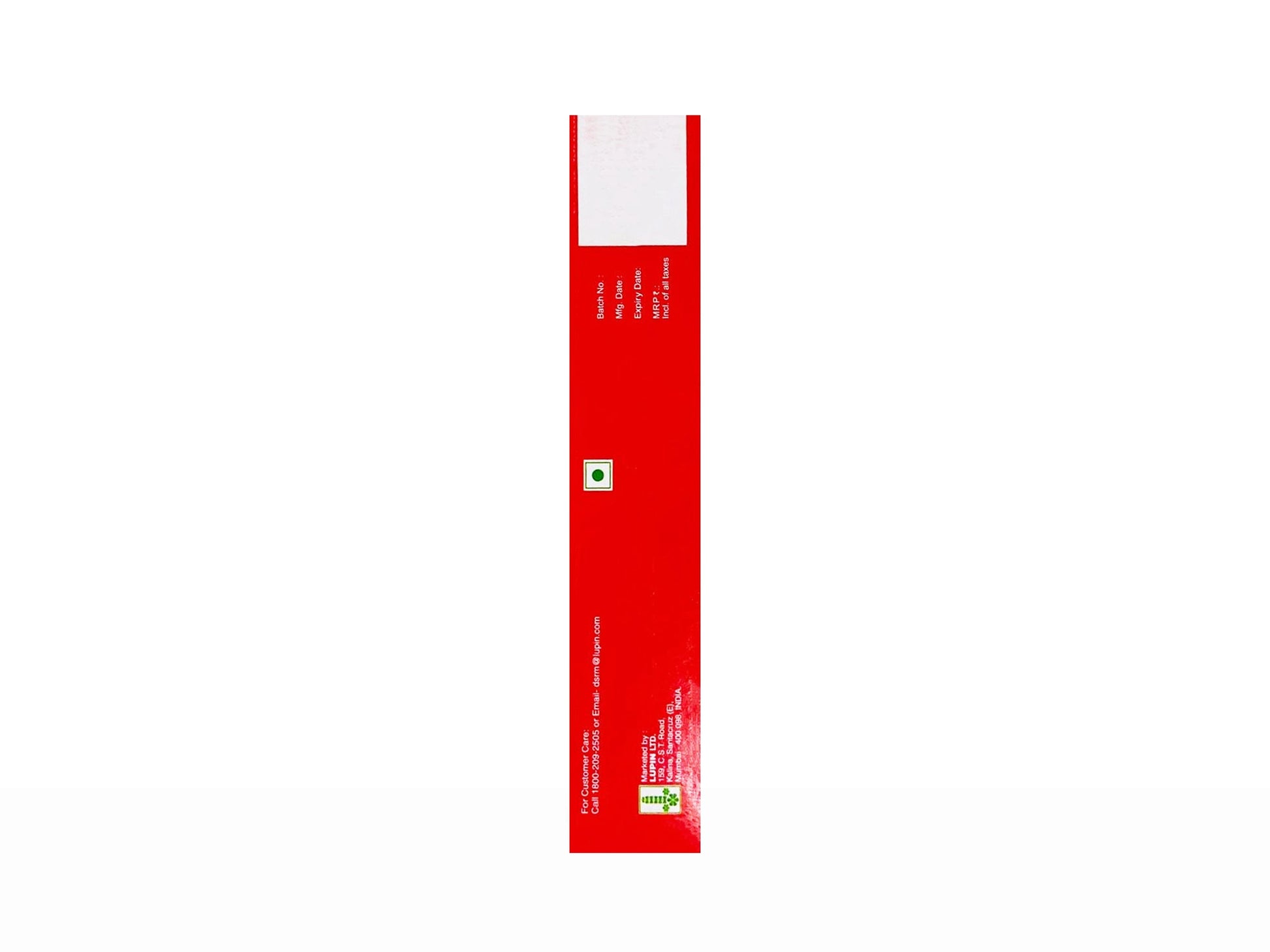 Xinbest Cream
