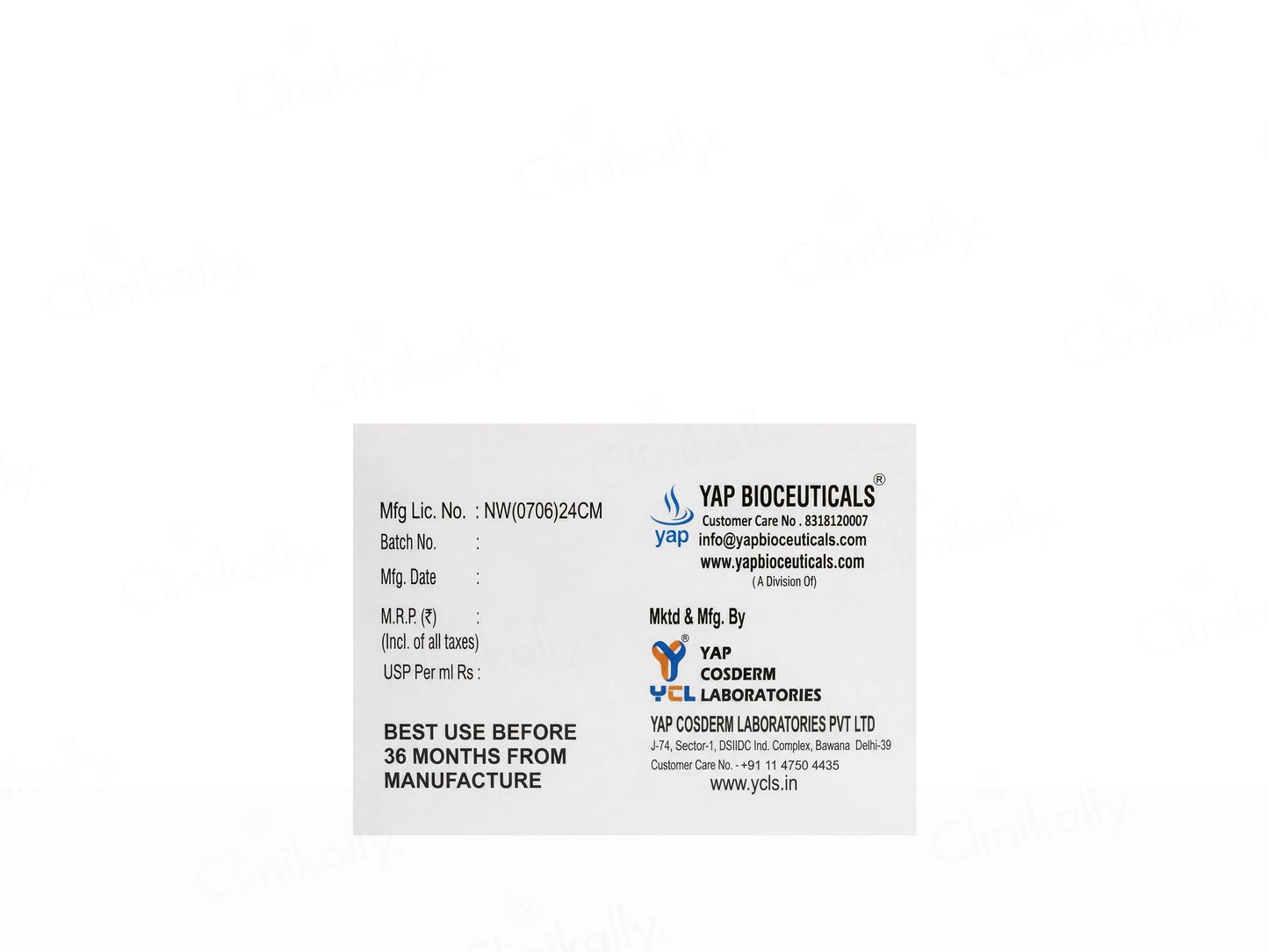 Xoridum Foot and  Rough Skin Care Cream