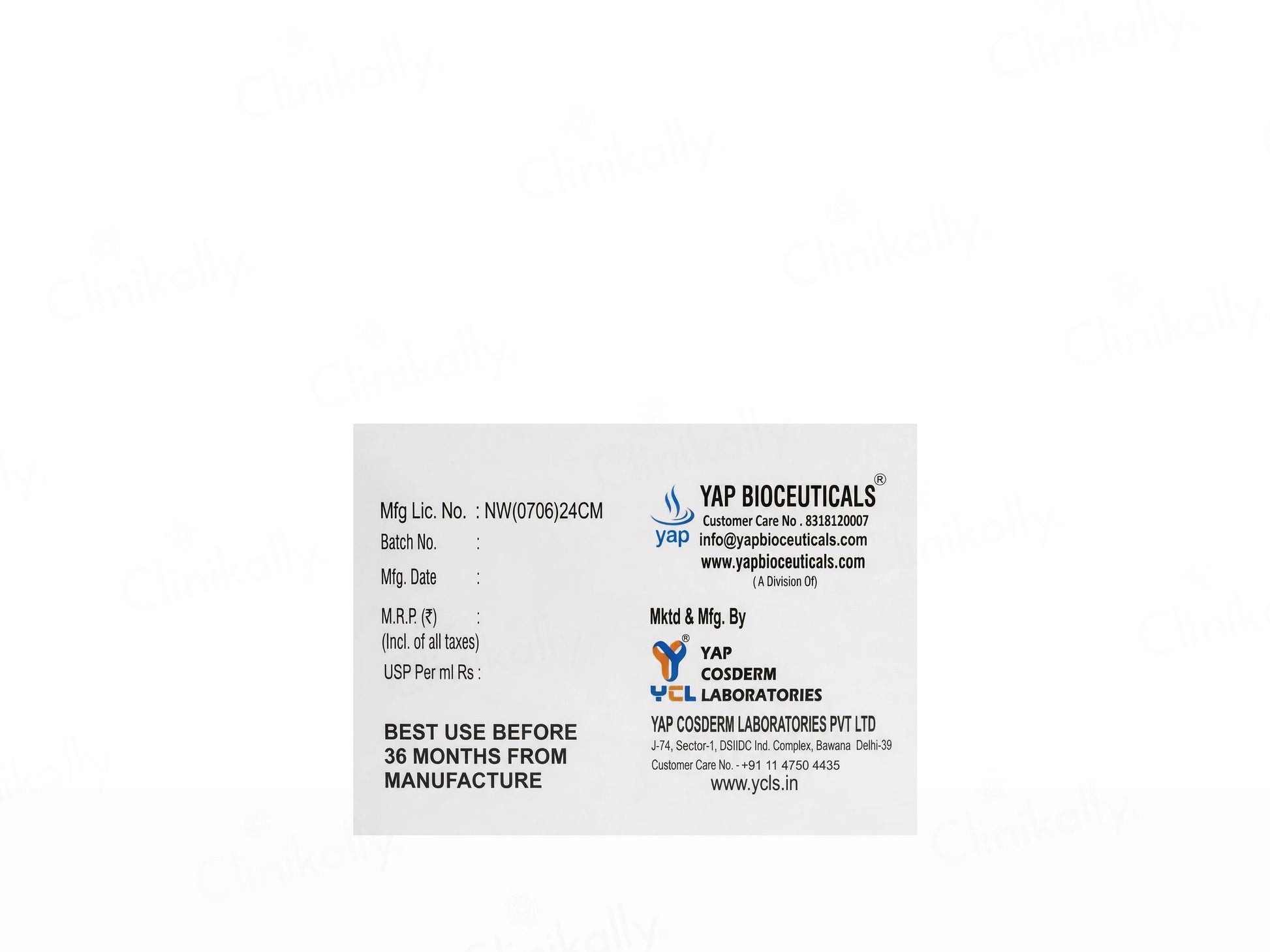 Xoridum Foot and  Rough Skin Care Cream