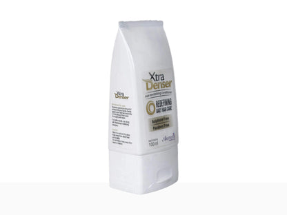 Xtra Denser Hair Revitalizing Conditioner