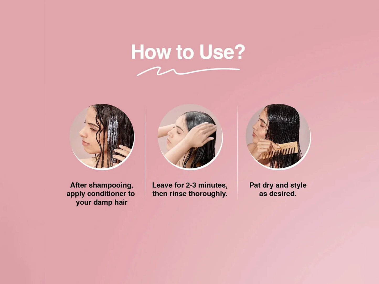 Youneek Pro Science Japanese Camellia Hydra Lock Conditioner