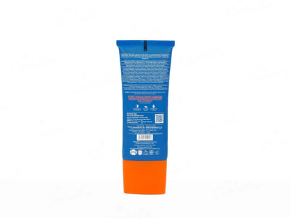 Yuderma Melarid Pigment Corrector Sunscreen SPF65 PA