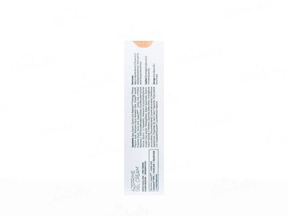 Yumedics Azeprime Gel Cream