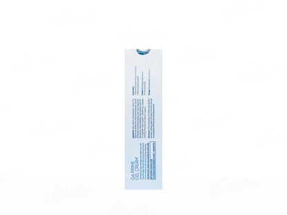 Yumedics GA Prime Gel Cream