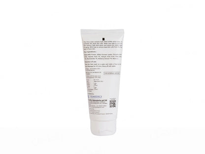 Yumedics Prolite AHA BHA Face Wash