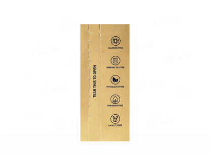Z Stick Hybrid Sunscreen Stick
