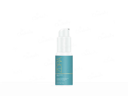 Zdra Neck and  Elbow Cream