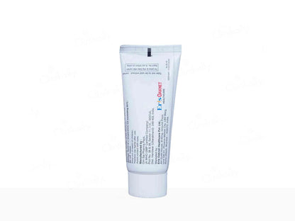 Zoray Aquagel Sunscreen SPF 30