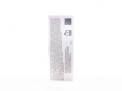 Zydiglow Reviving and  Refreshing Face Wash