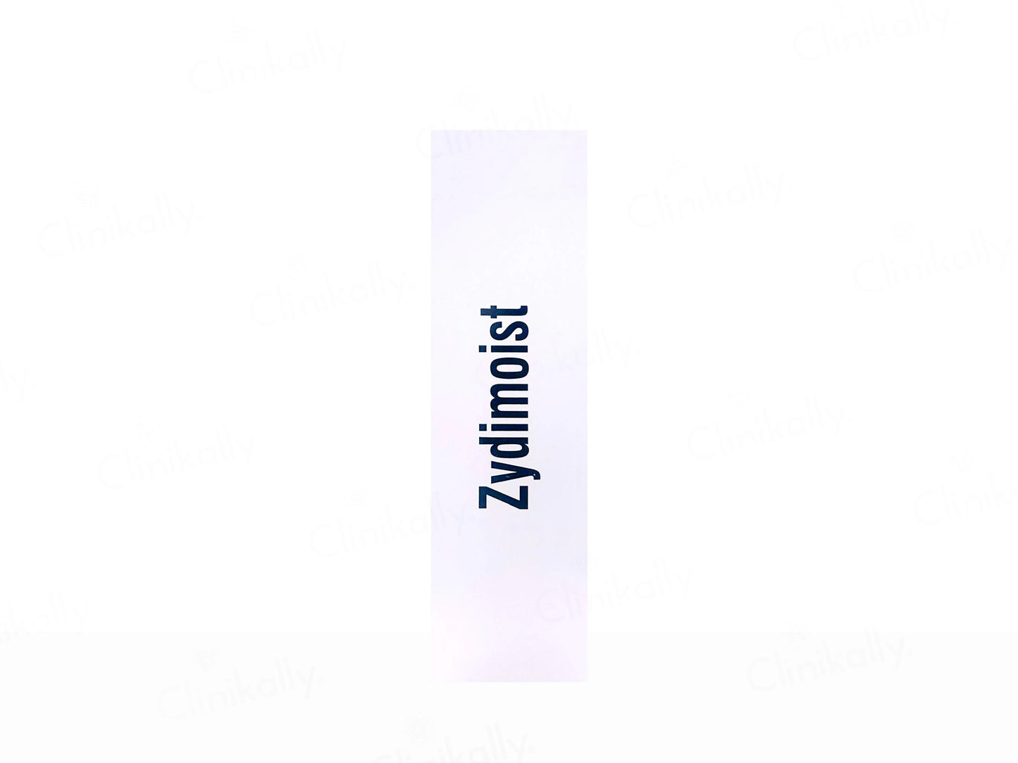 Zydimoist Moisturizing Lotion
