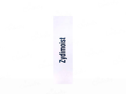 Zydimoist Moisturizing Lotion