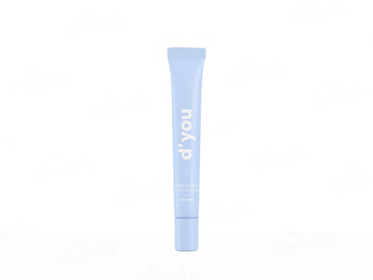 d'you Tender Lip Nectar Lip Balm