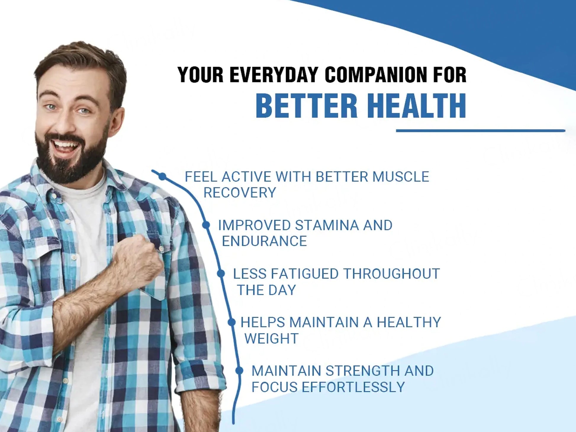 iMeMyself Amino Acids Dietary Supplement Vegetarian Capsule
