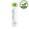 Paul Mitchell Super Skinny Shampoo-300ml