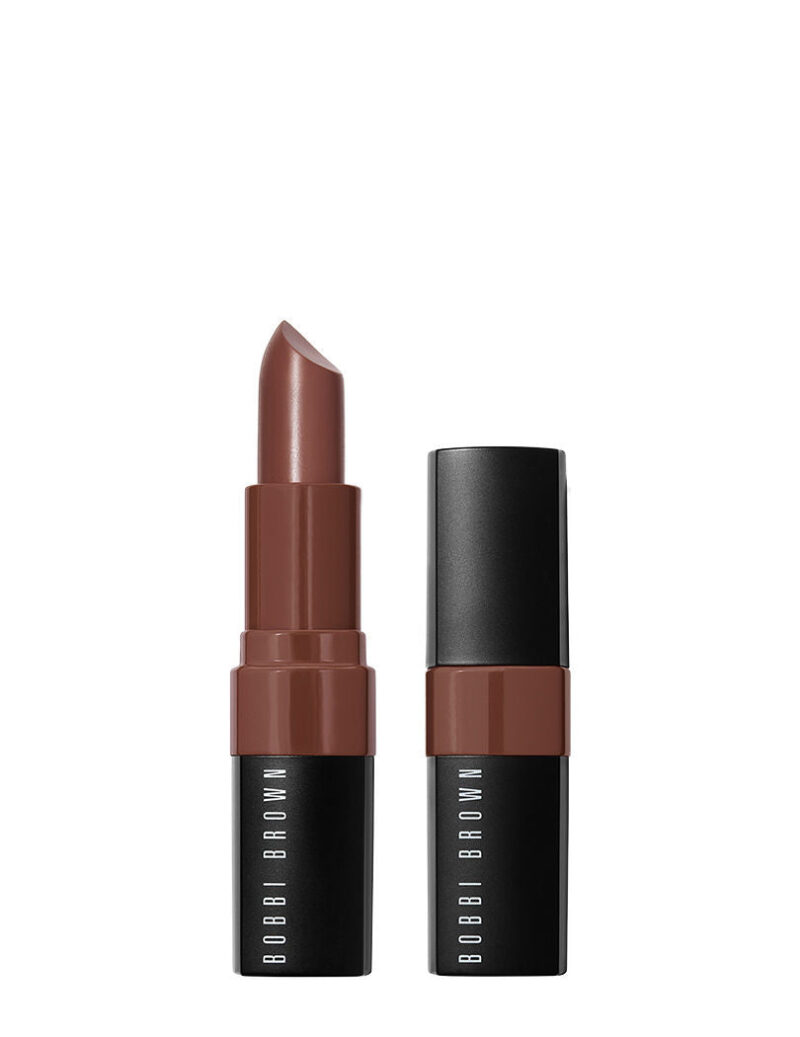 Bobbi Brown Crushed Lip Color - Rich Cocoa 3.4gm