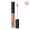 Nars Radiant Creamy Concealer - Med/Dark 1 Biscuit - 6ml