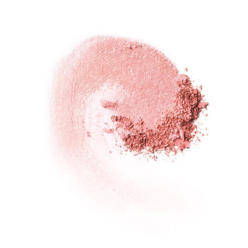 Nars Blush - Orgasm - Image 3