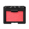 Nars Blush - Orgasm X