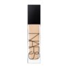 Nars Natural Radiant Longwear Foundation - Light 2 mont blanc - 30ml