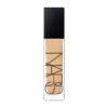 NARS Natural Radiant Longwear Foundation Light 5 - 30ml Fiji