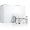 La Prairie Essence of Illumination Set