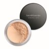 Bare Minerals mineral veil finishing powder - 9g
