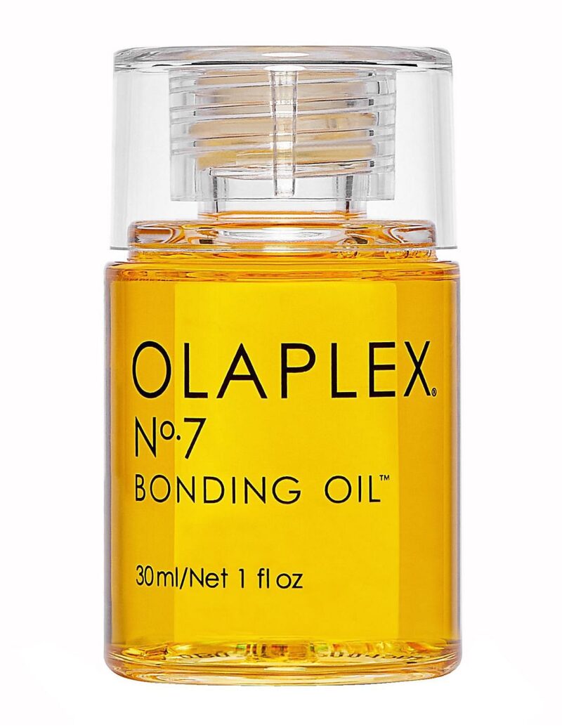 Olaplex No.7 Bonding Oil 30ml - Image 2